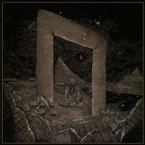Auroch - Taman Shud